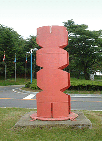 수직현상 3