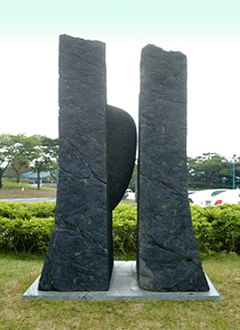 토템-3
