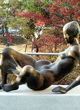 동그라미 82-7