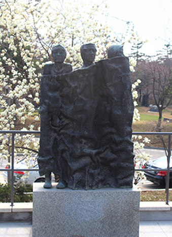 출토 83-17